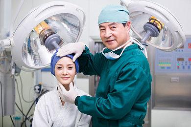 前《生化奇兵》首席设计师新作《兵连祸结》公布 25年春季发布抢先体验版